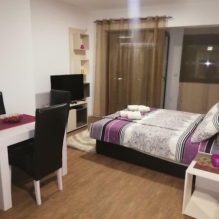 Laguna Apartman 2 Nis Exterior photo